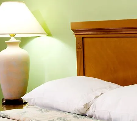 Del Sol By Interhome Holiday home