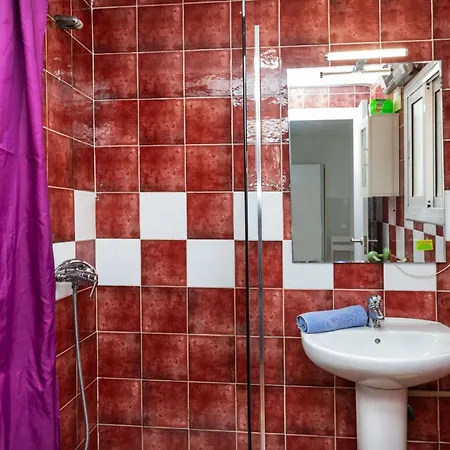 Del Sol By Interhome Casa vacanze